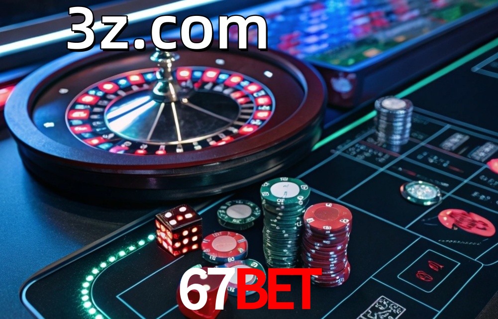 67BET