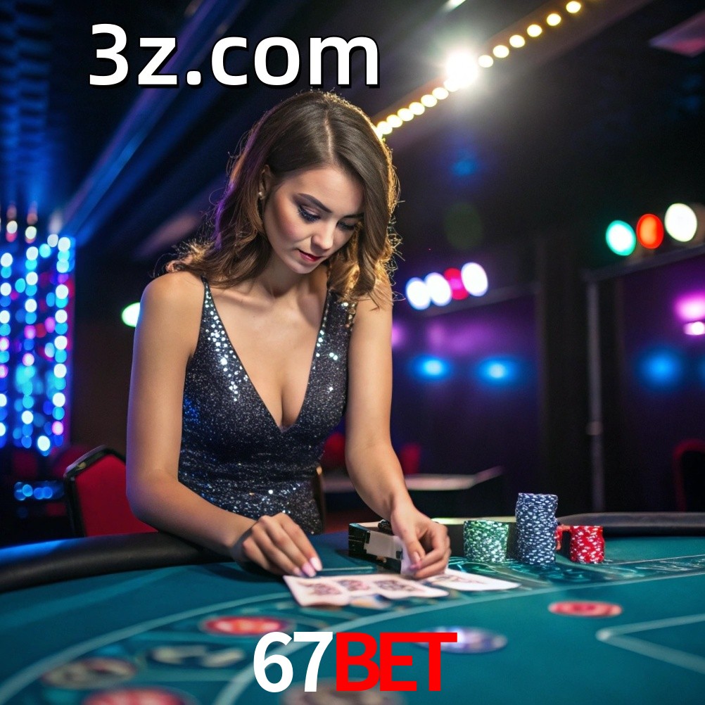 67BET