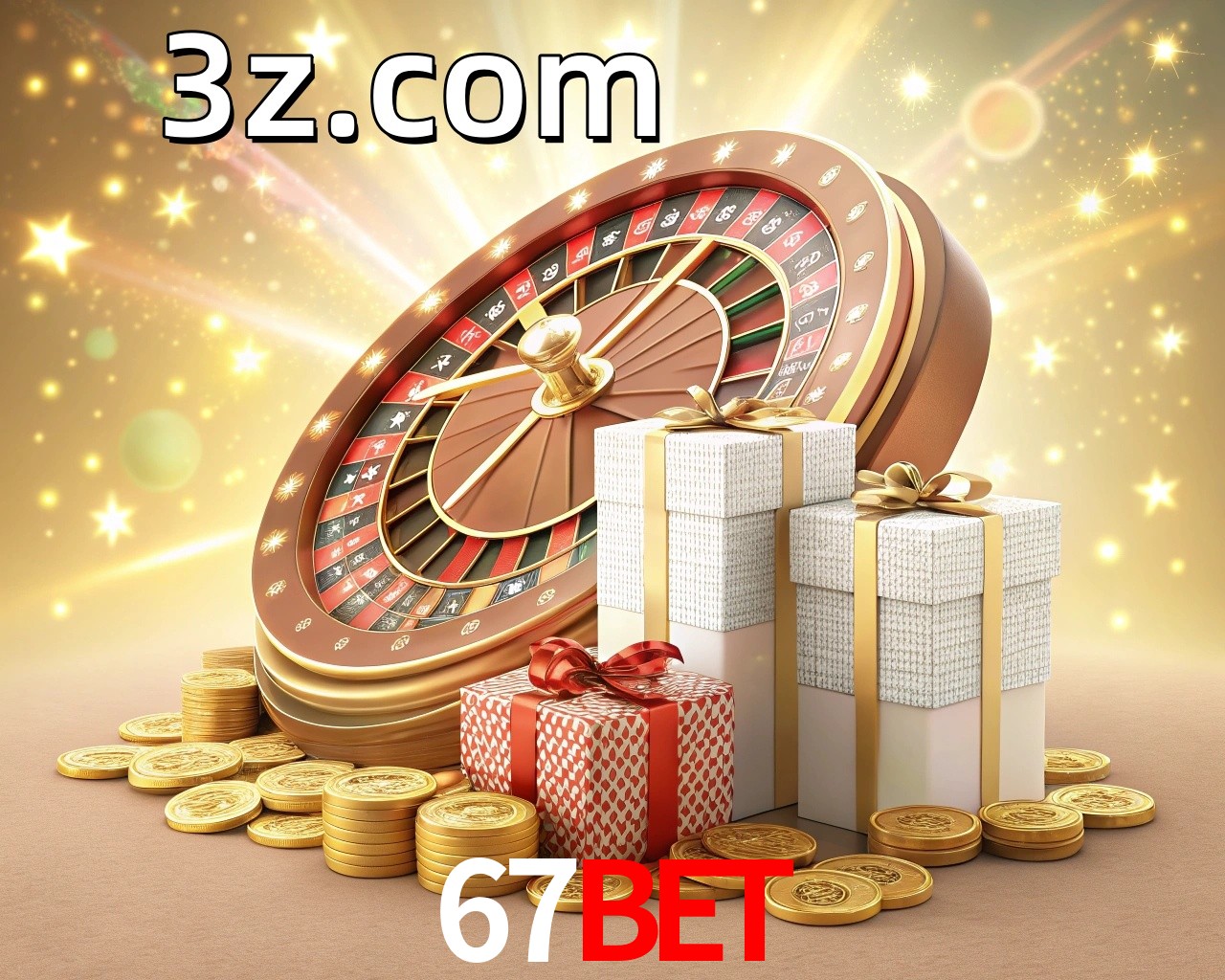 67BET
