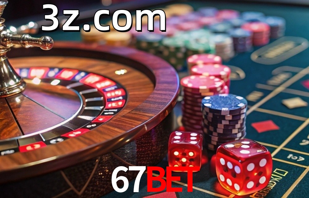 67BET