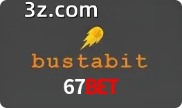 Bustabit